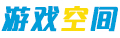 桃江县娱乐网